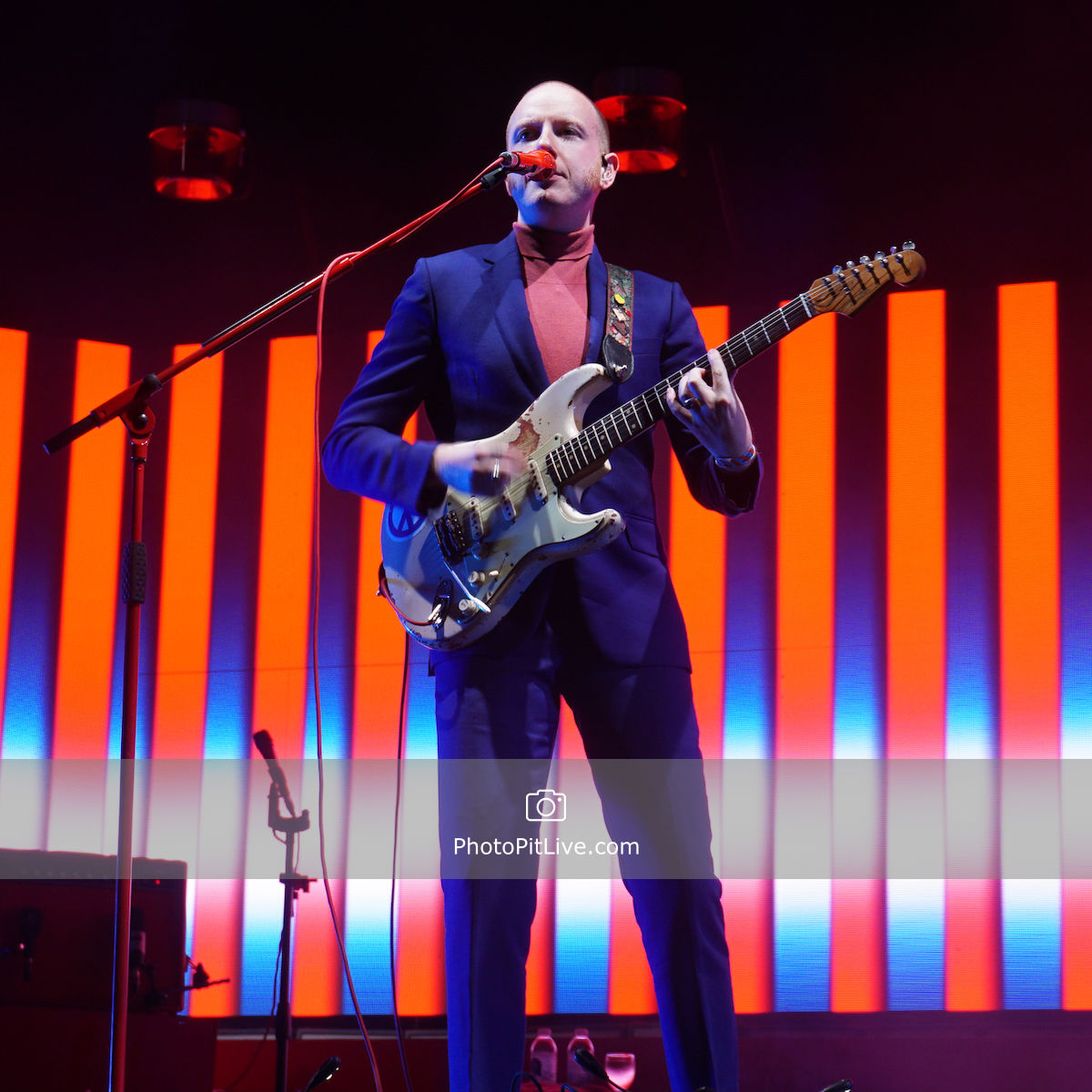 Truck Festival 2019 - Sunday - Live Review