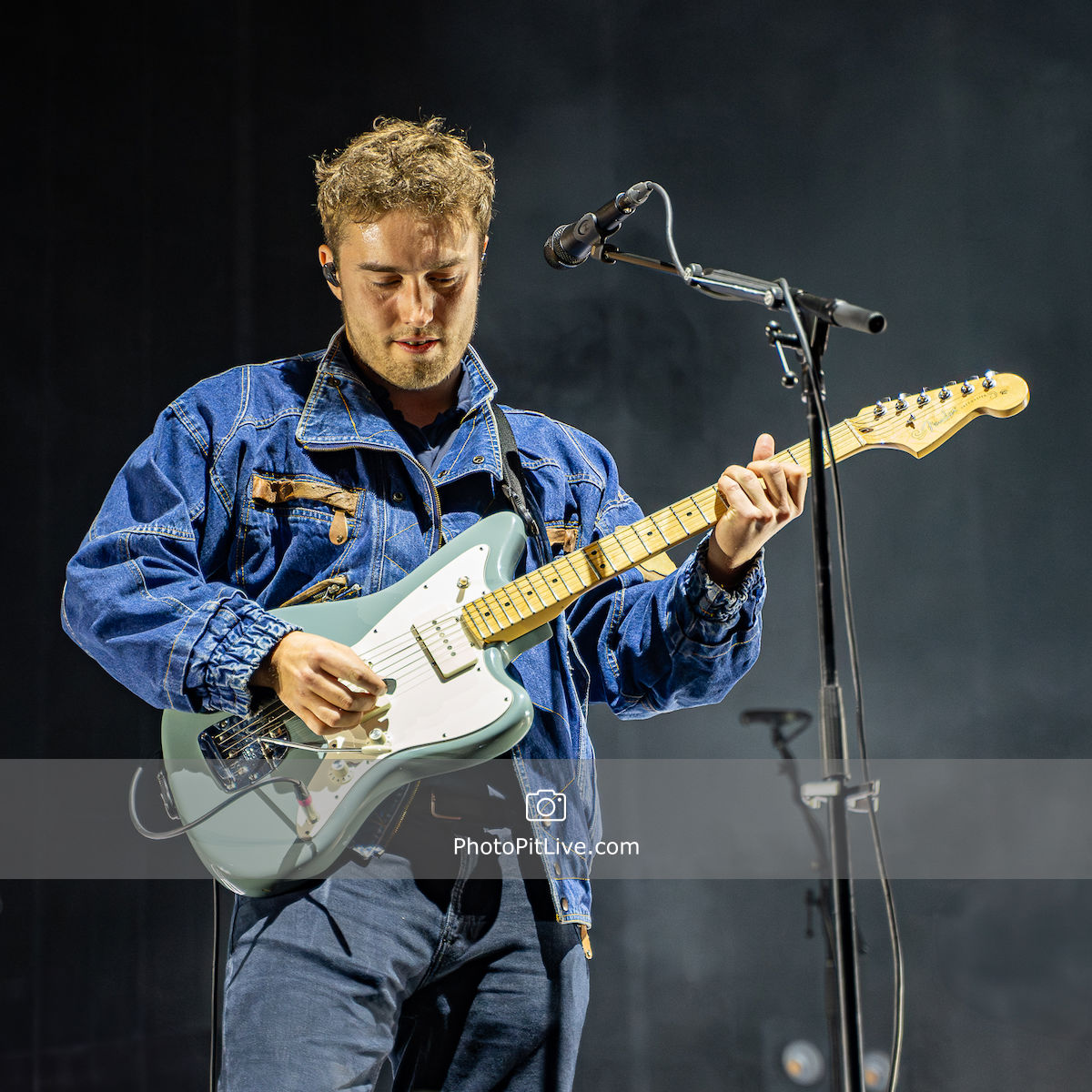 Truck Festival 2022  - Saturday - Live Review