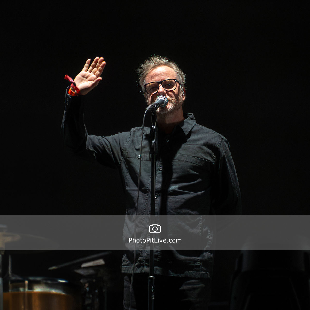 The National - All Points East 2022 Review